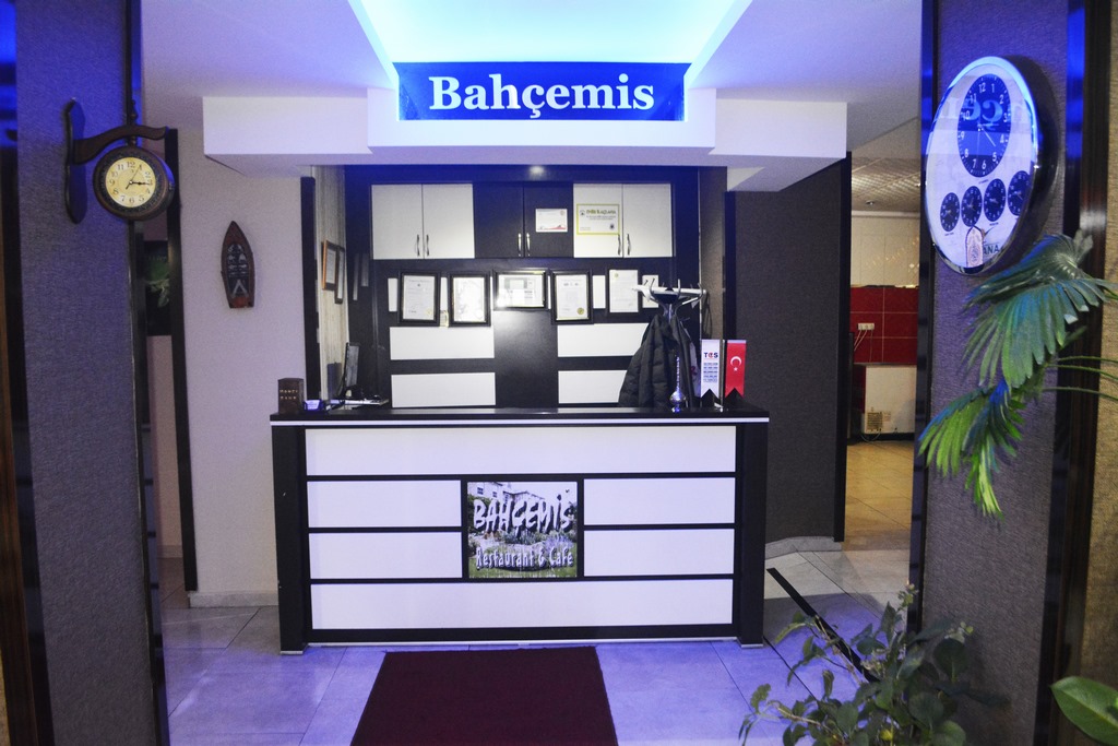 bingol-bahcemis-cafe-28