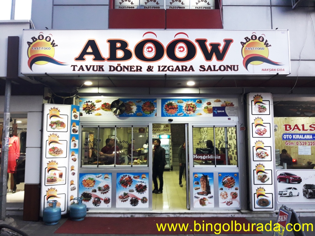 bingol-aboww-fast-food-doner-17