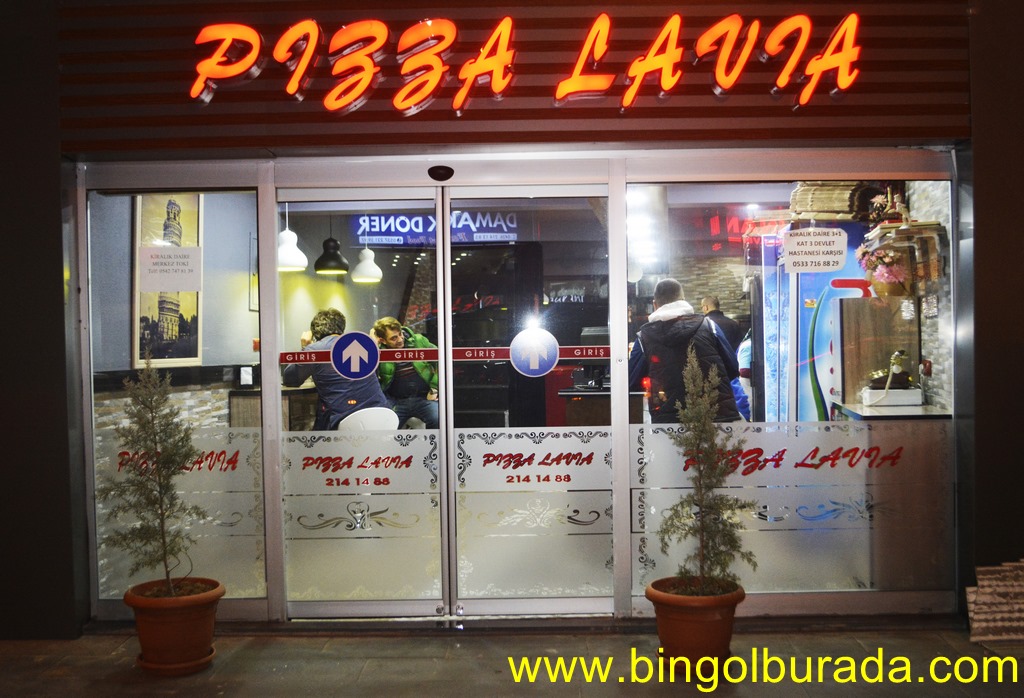 bingol-pizza-lavia-7