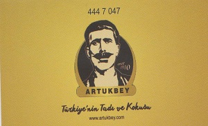 artukbey-1