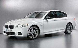 2013-bmw-m550d-xdrive-first-drive-review-car-and-driver-photo-465423-s-429x262