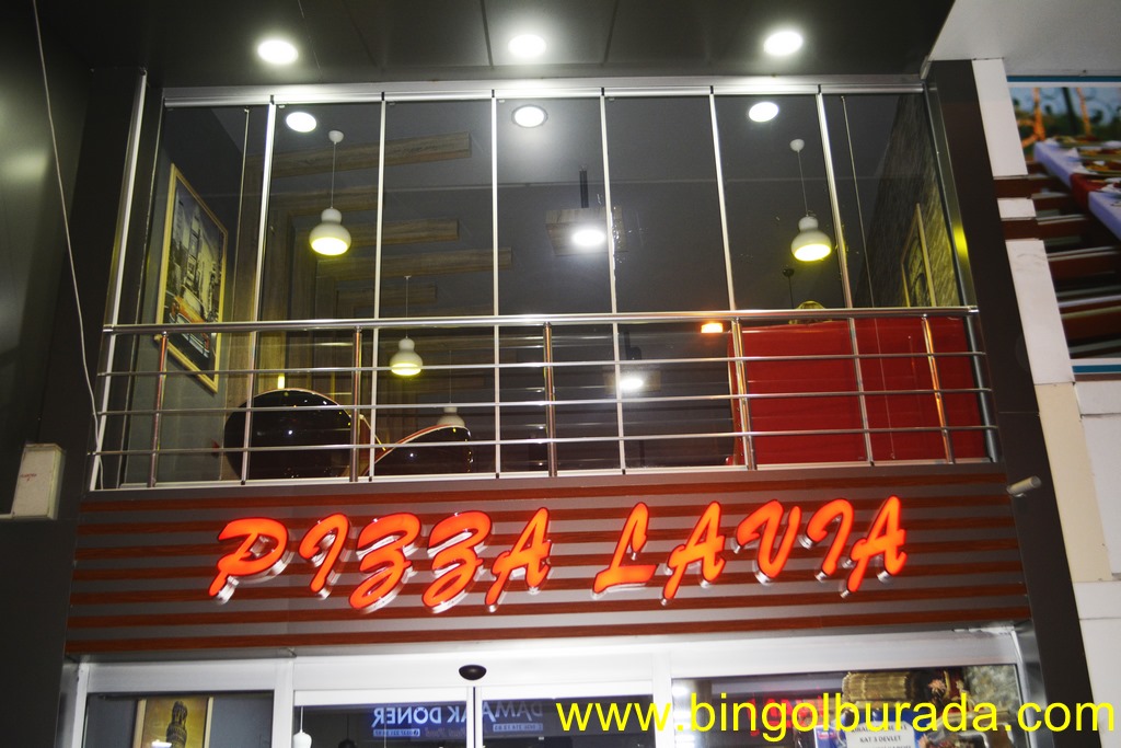 bingol-pizza-lavia-6