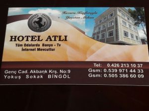 Bingöl Hotel Atlı, bingölde konaklayacak yerler, bingölde kalacak yerler, bingölde oteller, bingölde en iyi oteller, bingölde merkez oteller, bingöl otelleri.