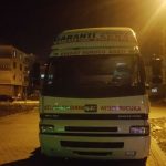 img-20161030-wa0018
