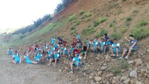 img-20161112-wa0012