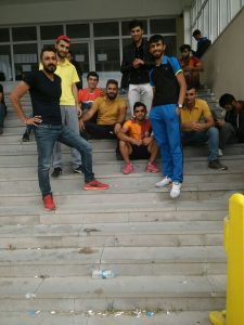 img-20161112-wa0024