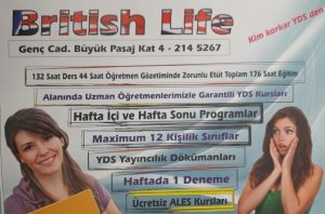 whatsapp-image-2016-10-29-at-10-34-43-3