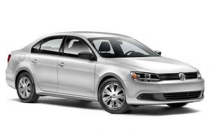 jetta_recall