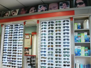 bingol-erhan-optik-6_crop_4400x3300