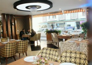 bingol-sahin-kunefe-5_crop_4600x3300