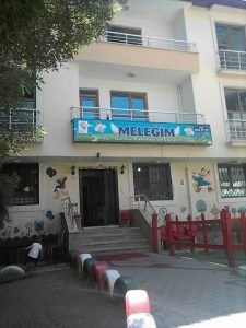 bingöl anaokulu okul öncesi bingöl kreş bingölde kreş