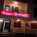 bingöl anaokulu okul öncesi bingöl kreş bingölde kreş