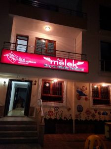 bingöl anaokulu okul öncesi bingöl kreş bingölde kreş